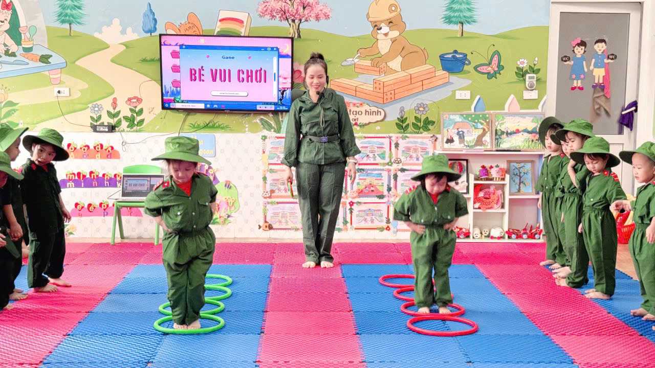 Media\2035_mnth.hdu.edu.vn\FolderFunc\202509\Images/8-20250910111708-e.jpg